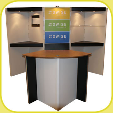 Computer stands Computerstand C13