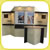 Computerstand C02