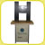 Computerstand C07