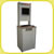 Computerstand C11