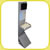 Computerstand C12