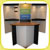 Computerstand C13